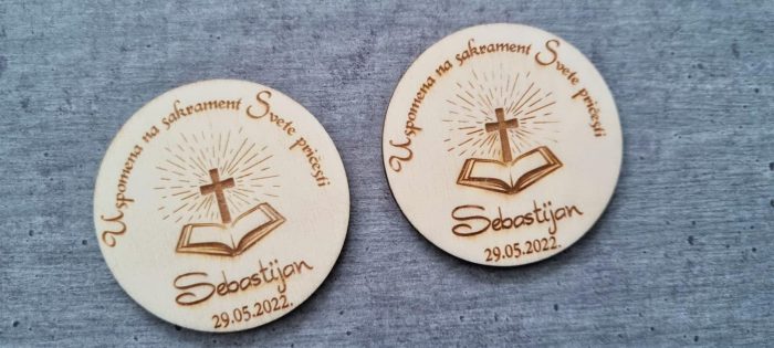 prva pričest krštenje pokloni 14
