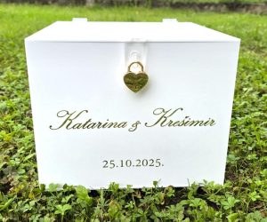 Model 15