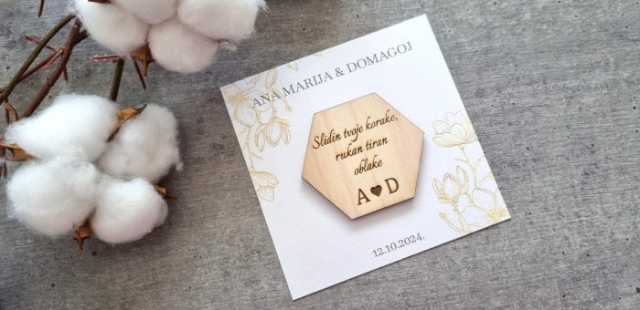 Pokloni za goste 020