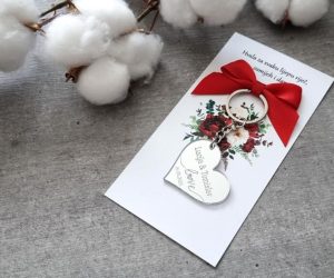 Pokloni za goste 028