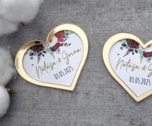 Pokloni za goste 030